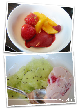 0511lunch10.jpg