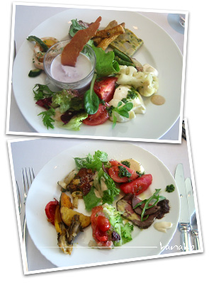 0511lunch3.jpg