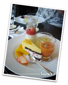 0511lunch9.jpg