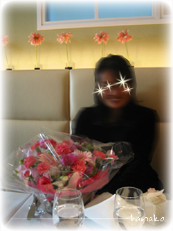080218au3.jpg