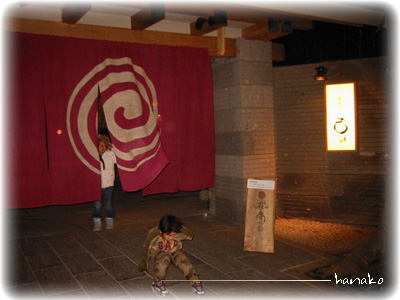 080316konamon1.jpg
