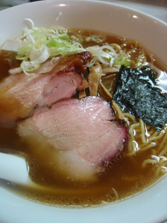 harubarutei2.jpg