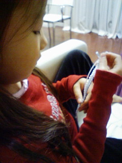 20080319225740.jpg